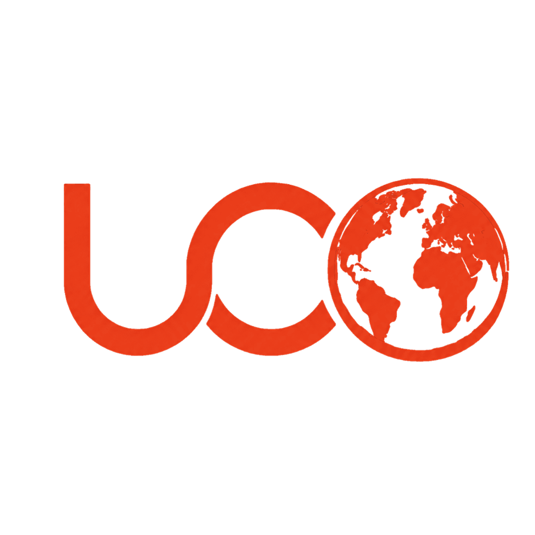 UCO Aero